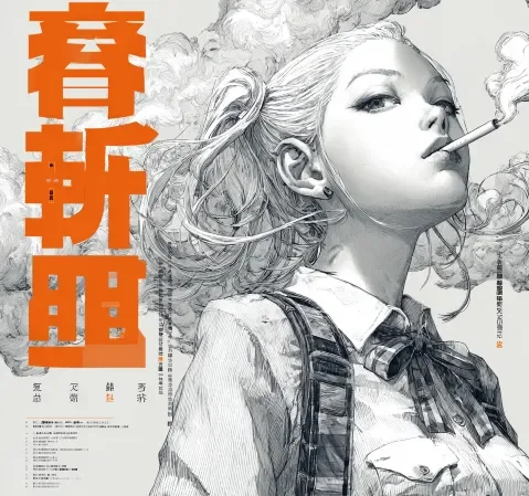 科技频道热点资讯封面